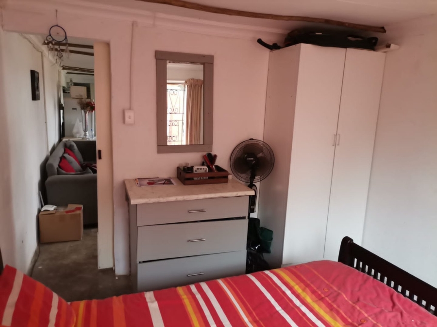 Commercial Property for Sale in Bloemdal Free State